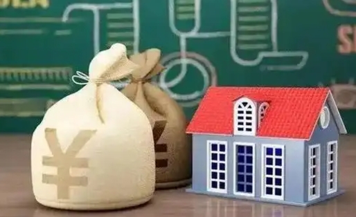 宝应县市住房公积金封存了怎么取（市公积金封存,可以取吗）
